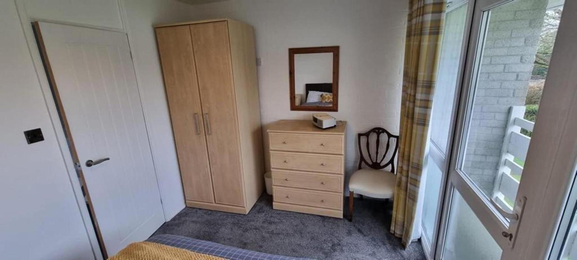 Cozy Coastal In Newquay Holiday home Newquay (Cornwall)