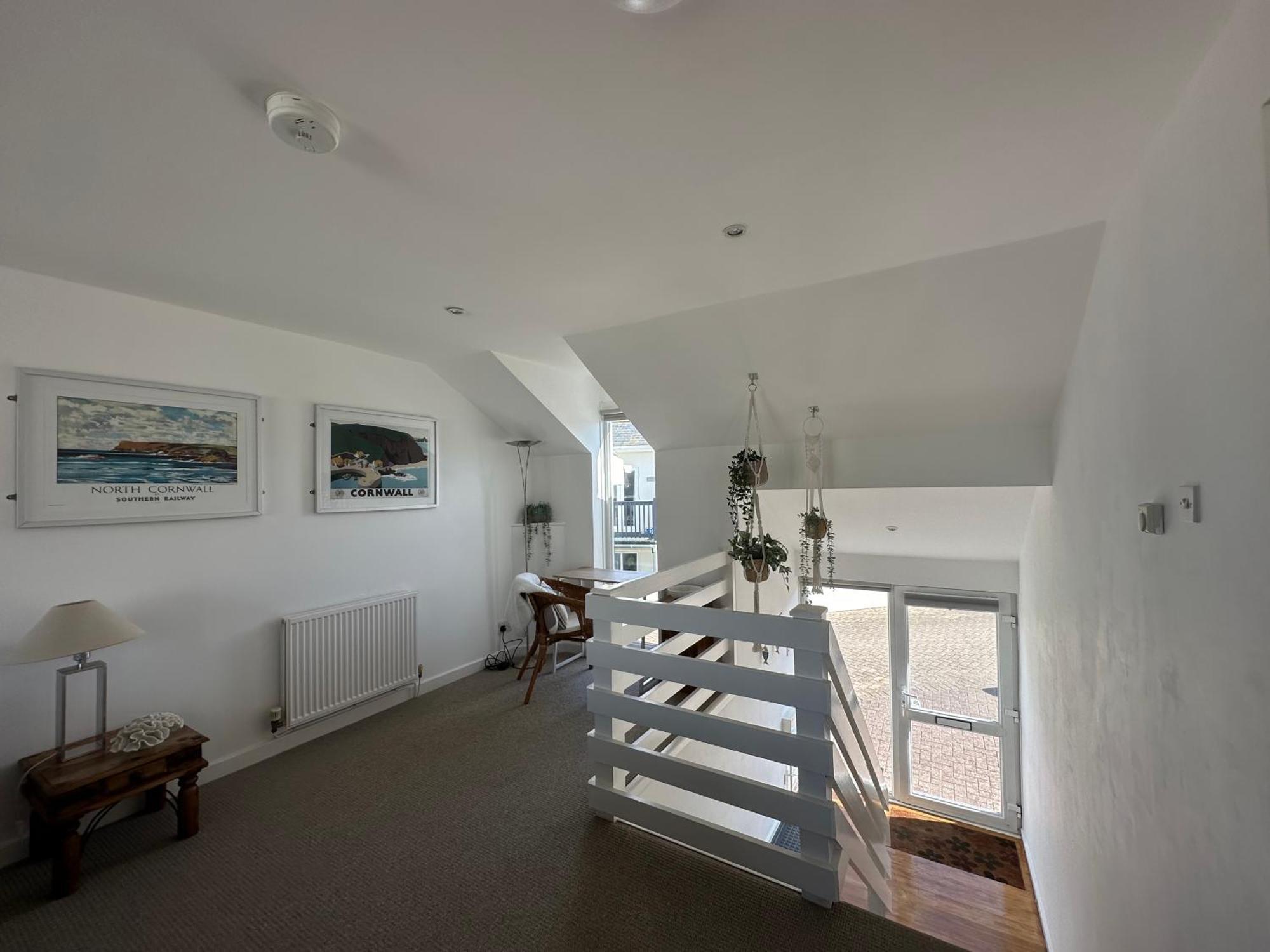 House With Expansive Sea Views! Сasa de vacaciones