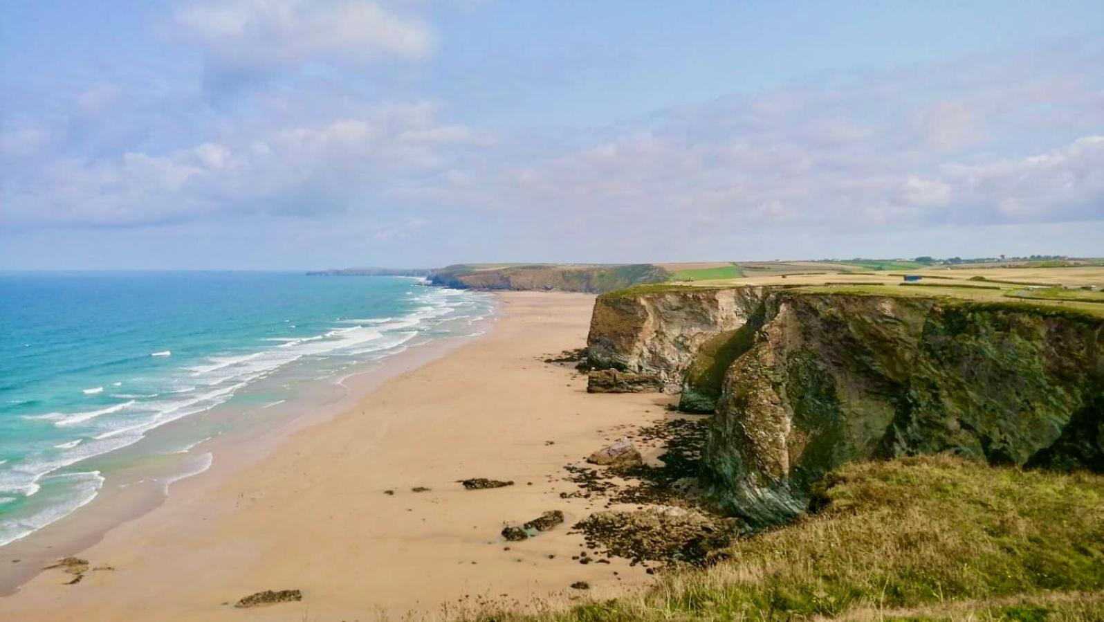 Cosy Nook Perfect Family & Getaway *