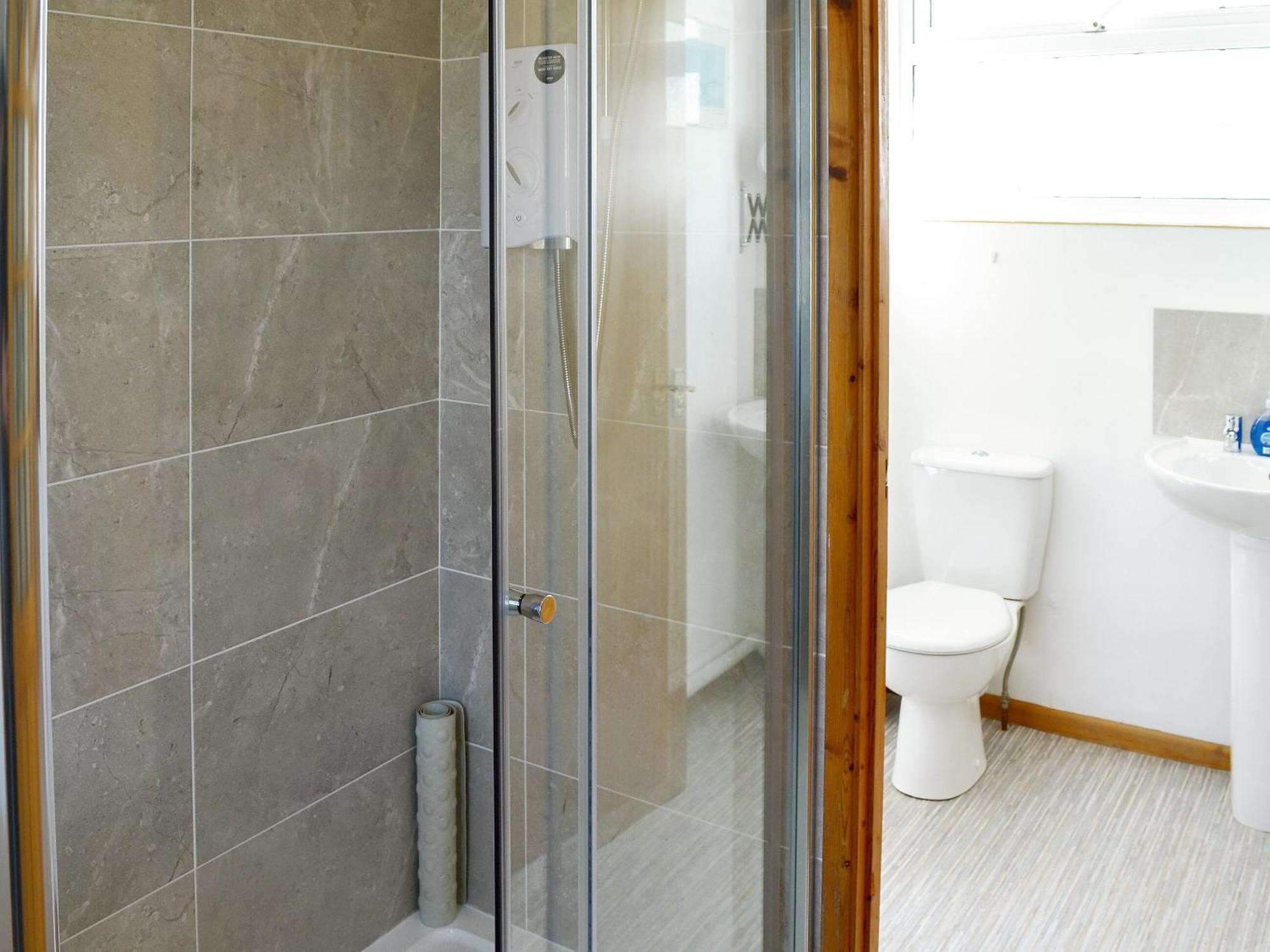 Сasa de vacaciones Towan View Loft *
