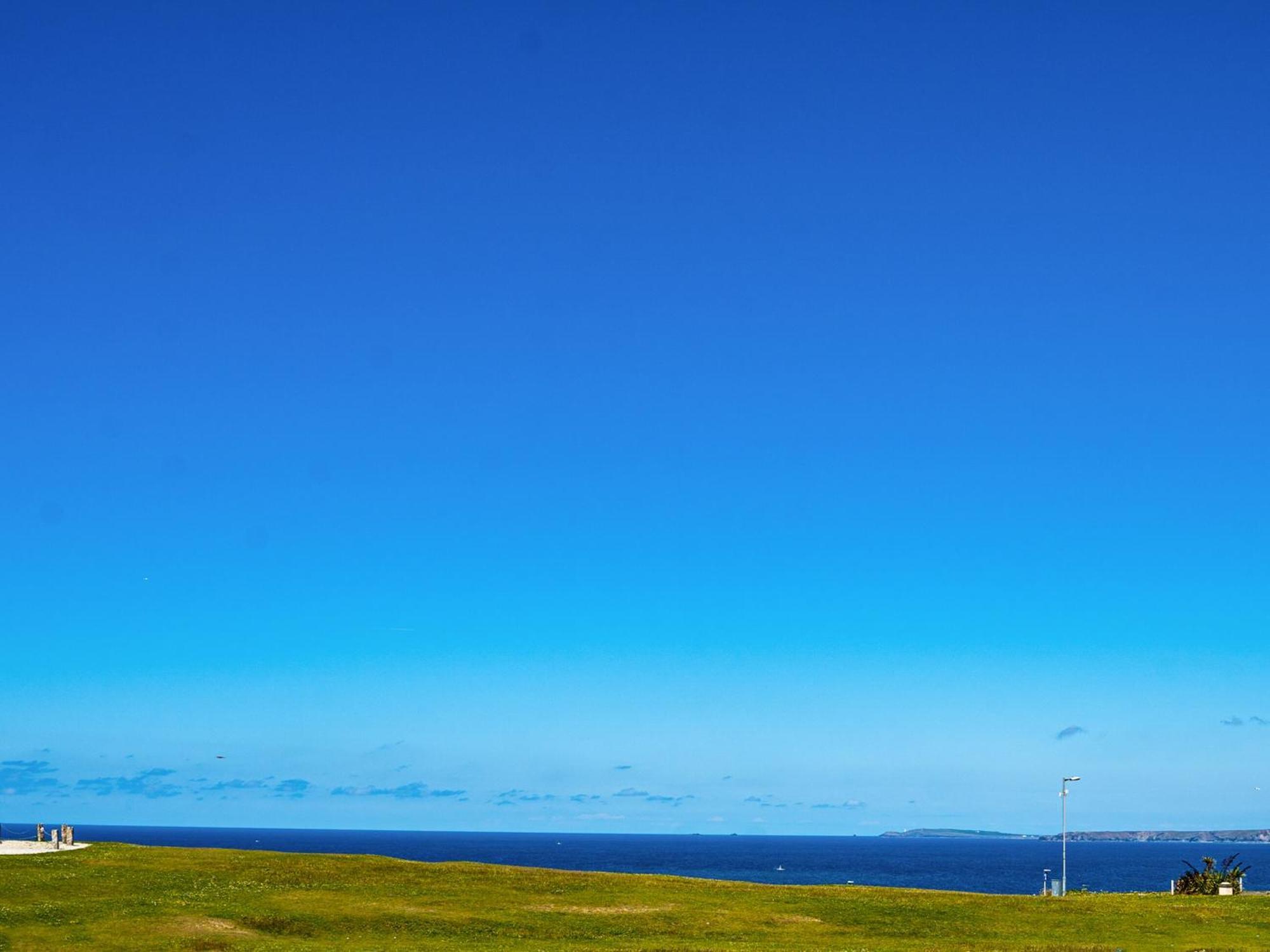 Holiday home Penthouse 47 Zinc Newquay (Cornwall)