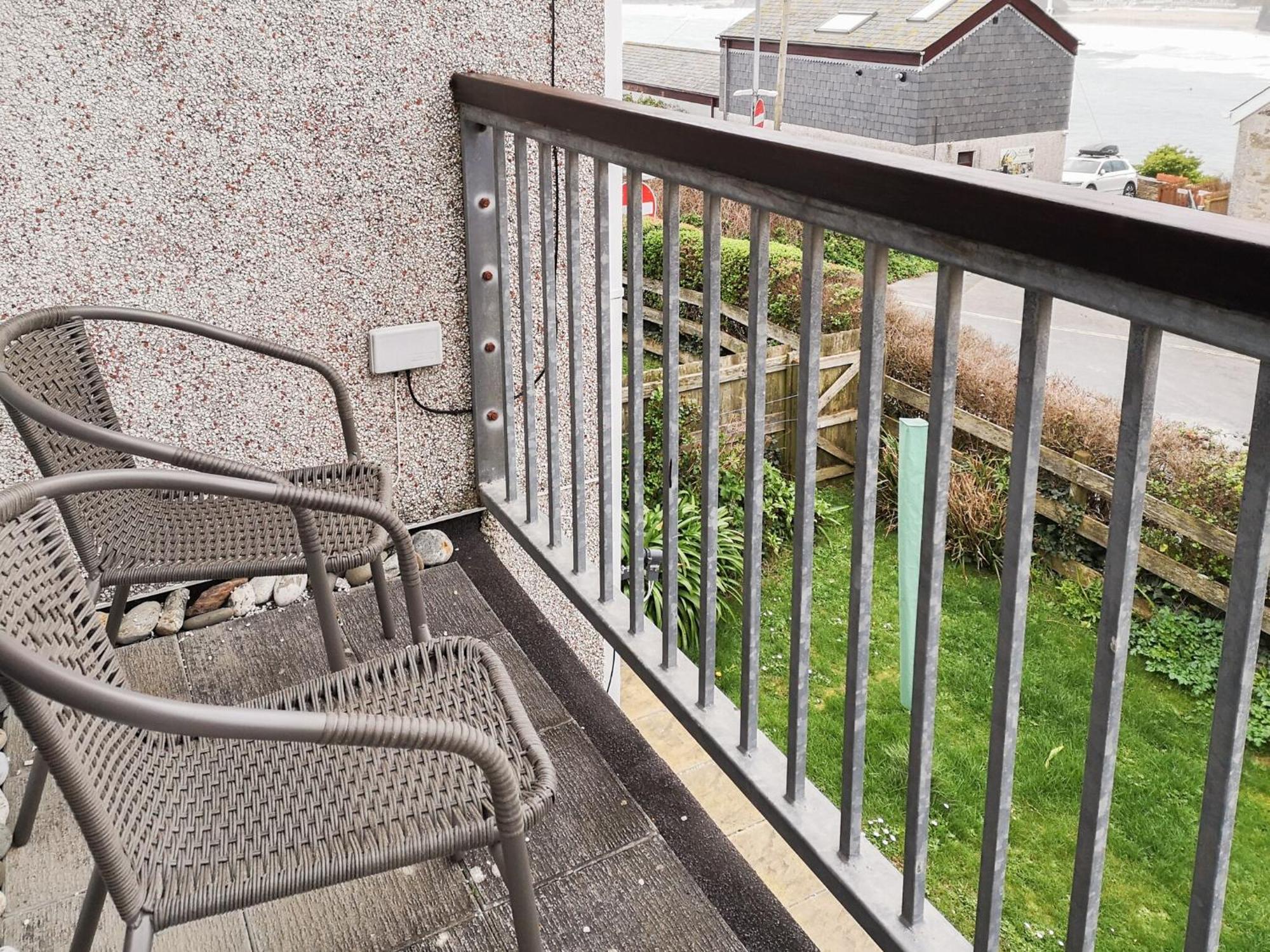 15 Harvest Moon Holiday home *