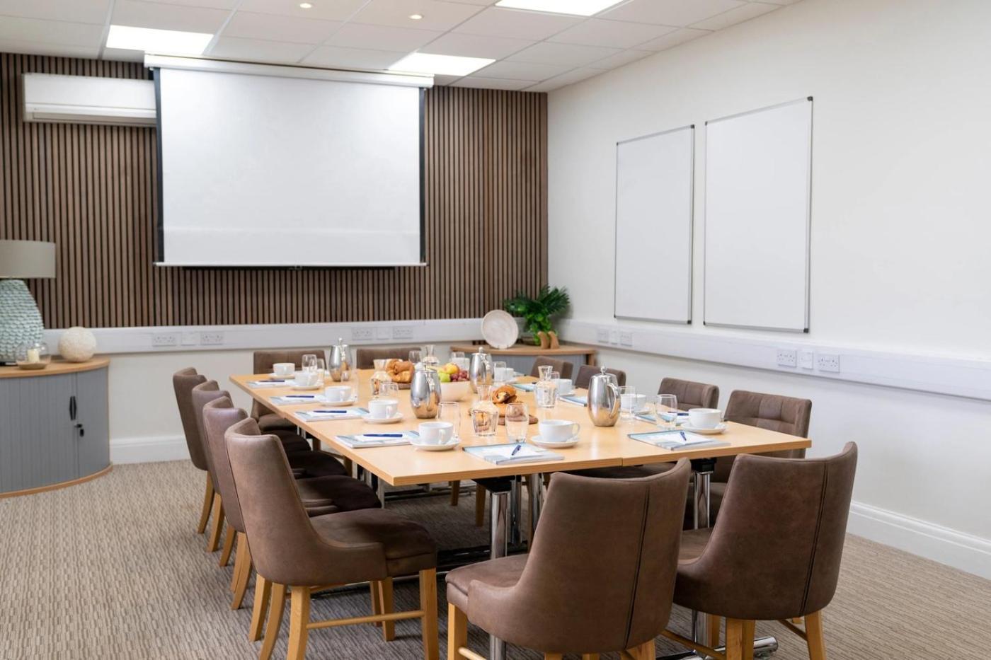 Fistral And - Adults Only 4* New Quay