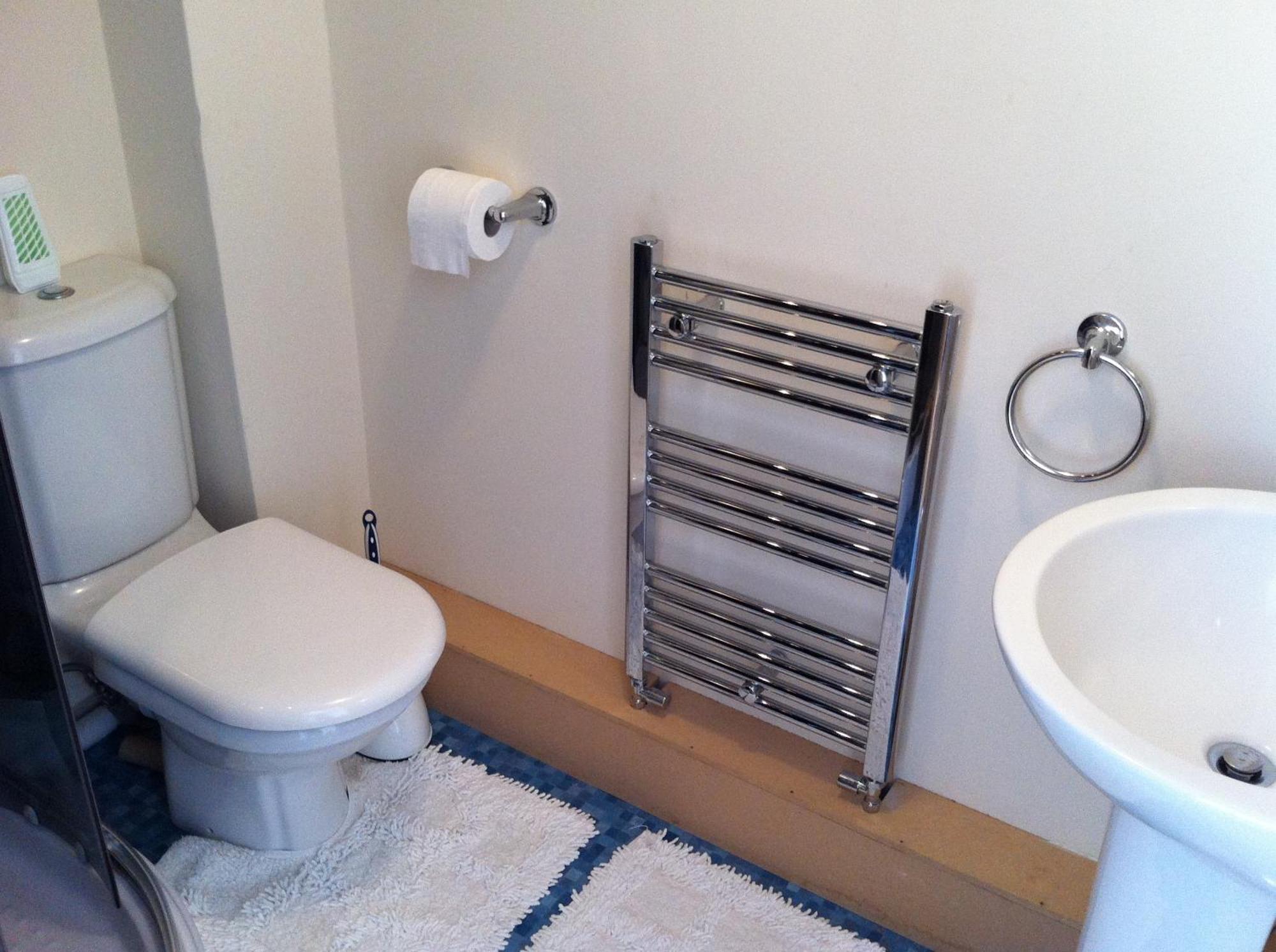 Carland Cross Bed & Breakfast Bed & Breakfast Newquay (Cornwall)