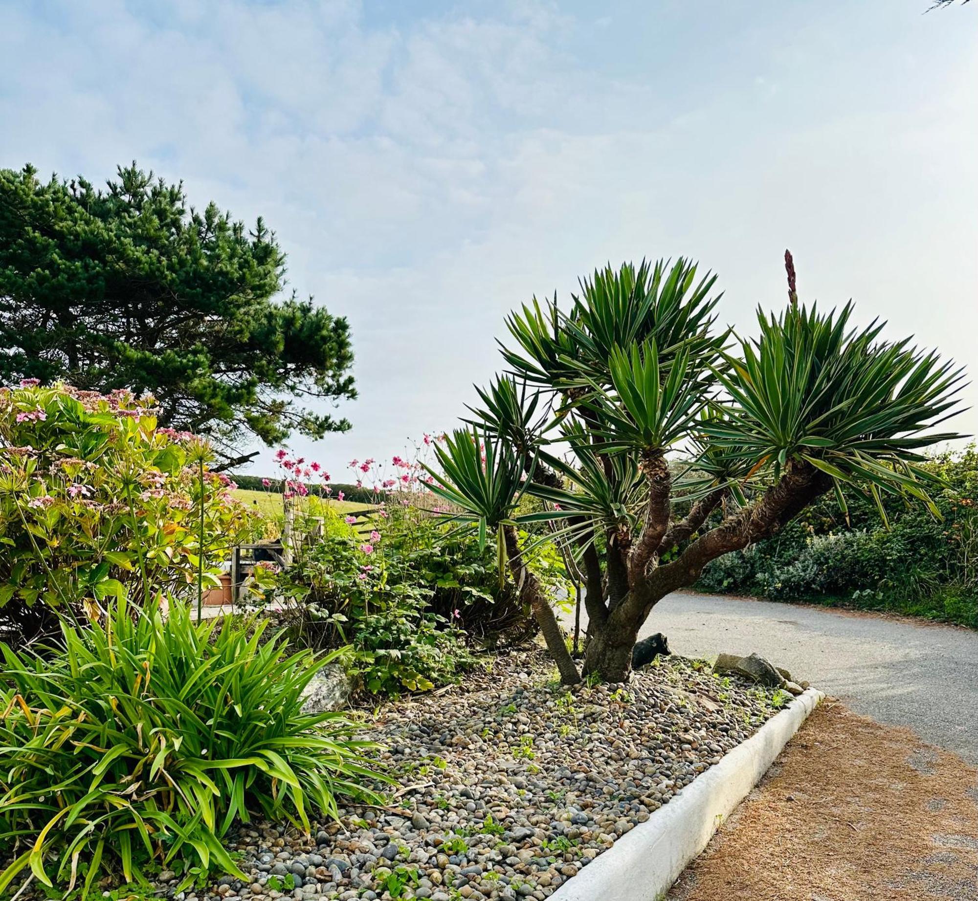 Casa de férias Cosy Nook Perfect Family & Getaway