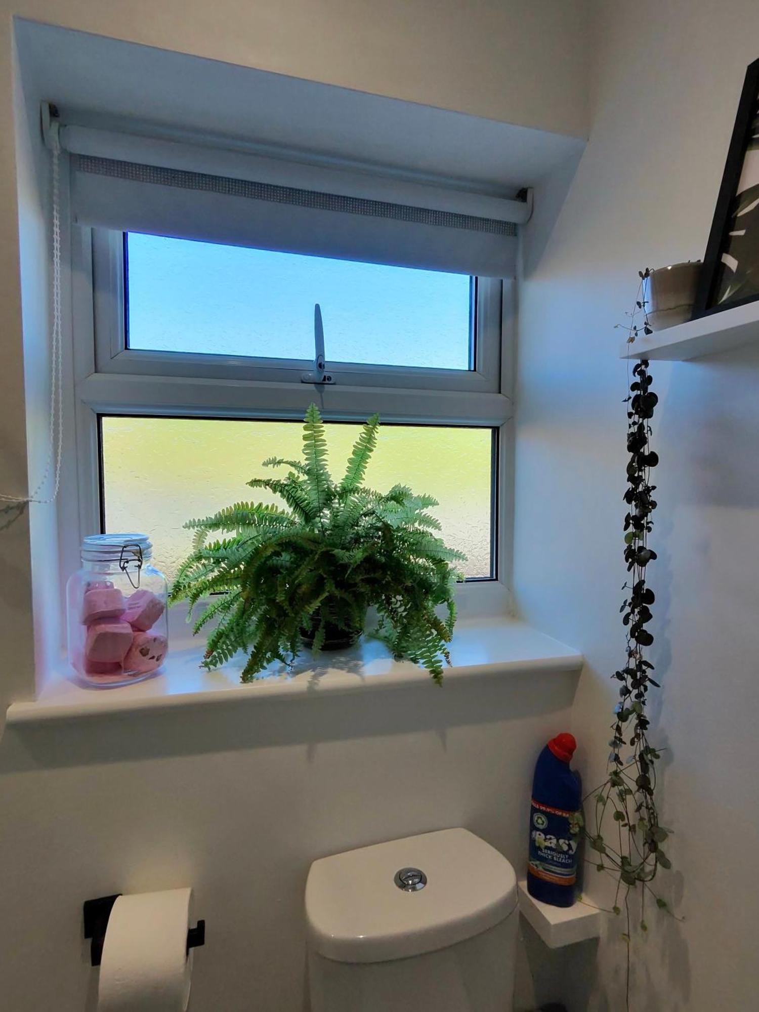 Cosy Nook Perfect Family & Getaway Casa de férias *