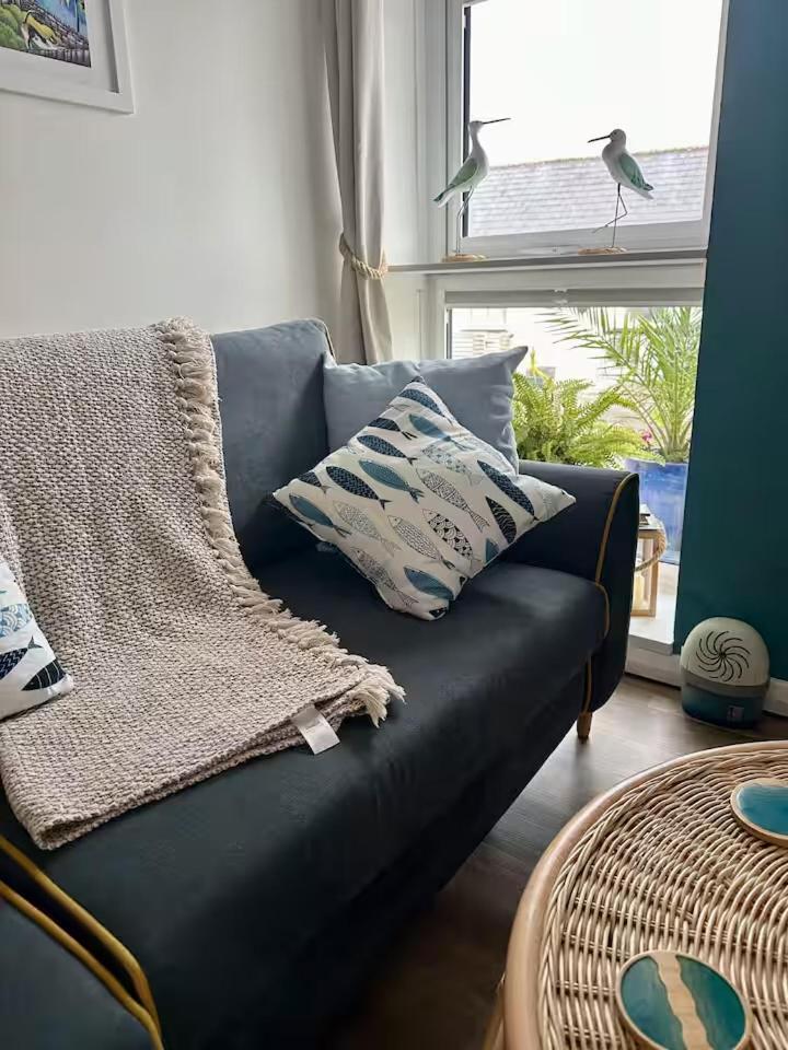 Casa de férias Cosy Nook Perfect Family & Getaway *