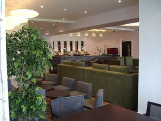 Oceanside Lifestyle Hotel