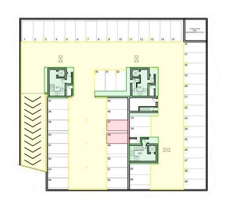 Luxury Family With Sea Views *