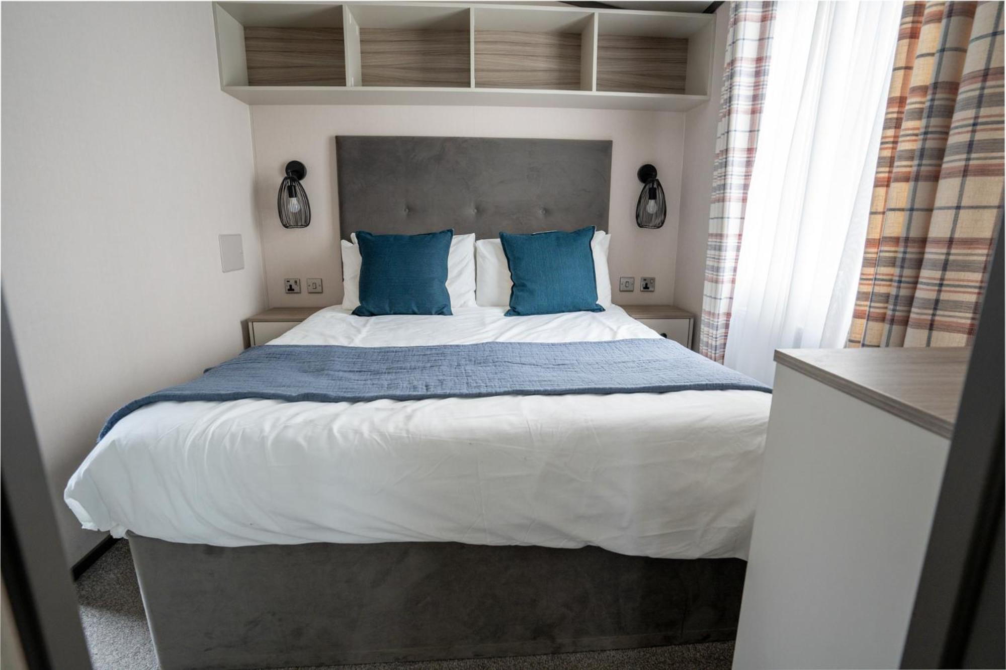 Holiday home Valley View - Newquay Bay Near Porth *
