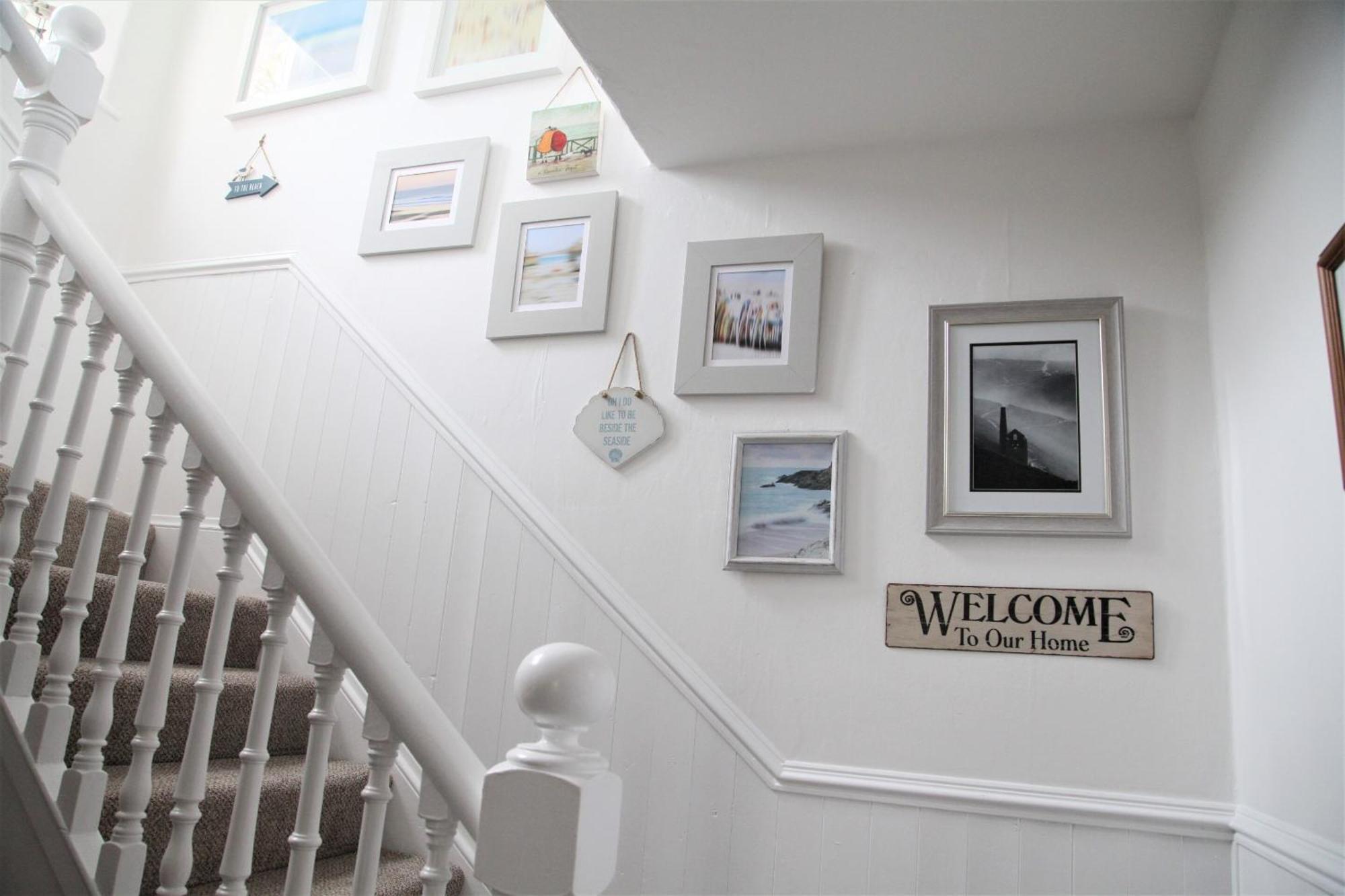 Summer Breeze Guest house