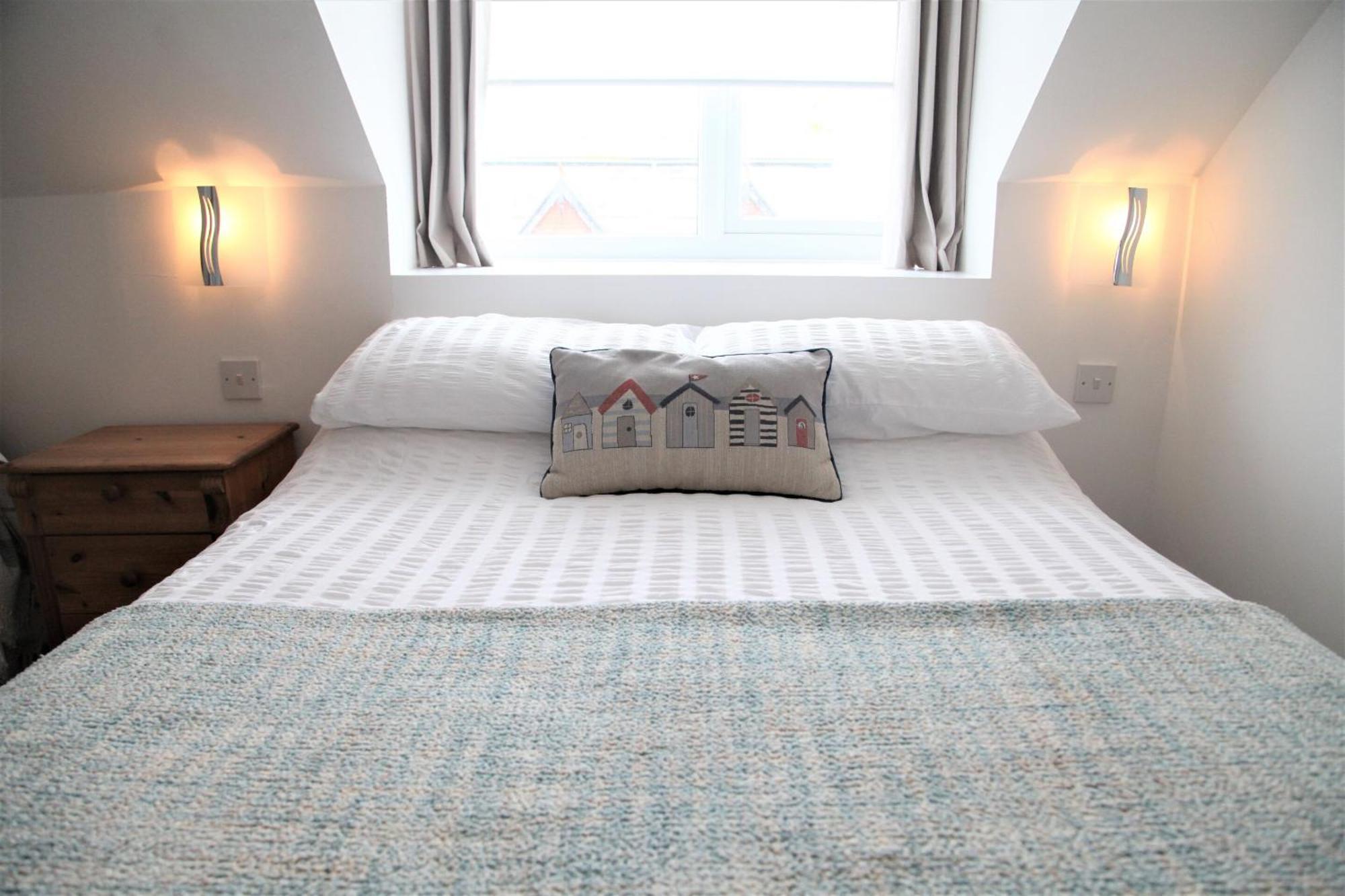Guest house Summer Breeze