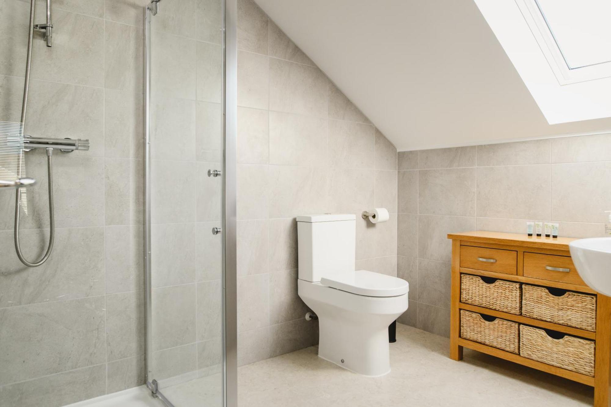 Haven Newquay Guest house Newquay (Cornwall)