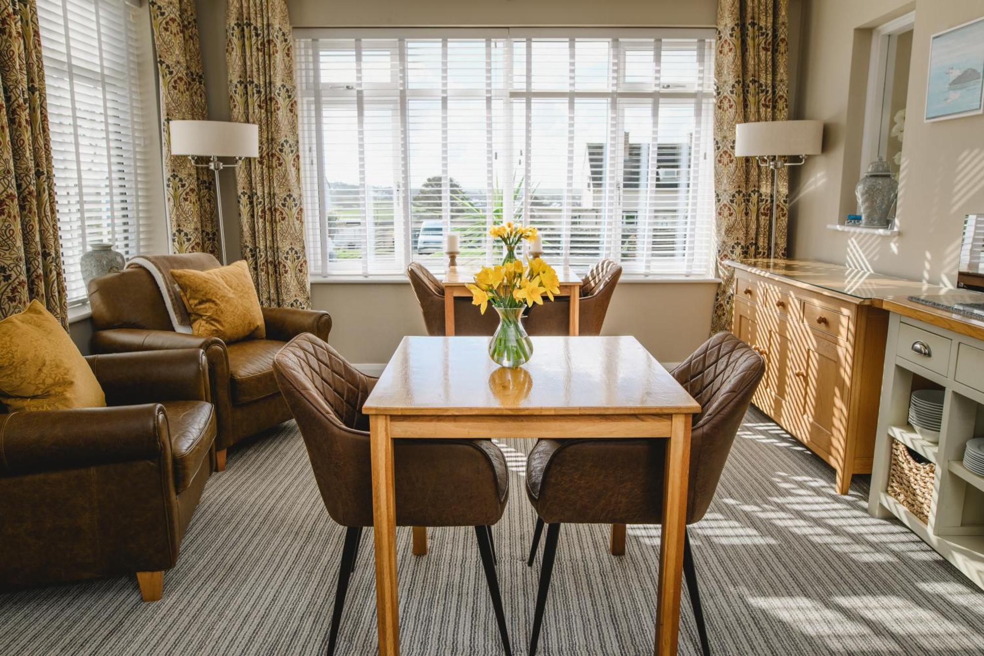 Guest house Haven Newquay Newquay (Cornwall)