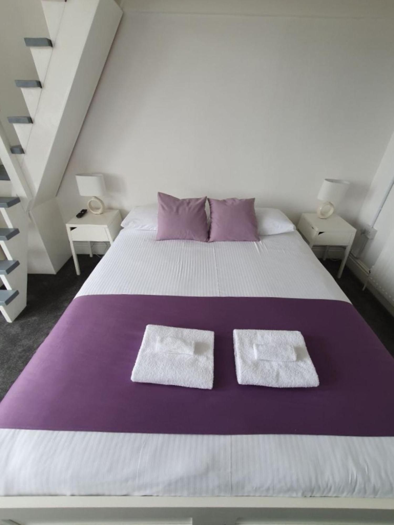 Reef Hotel
