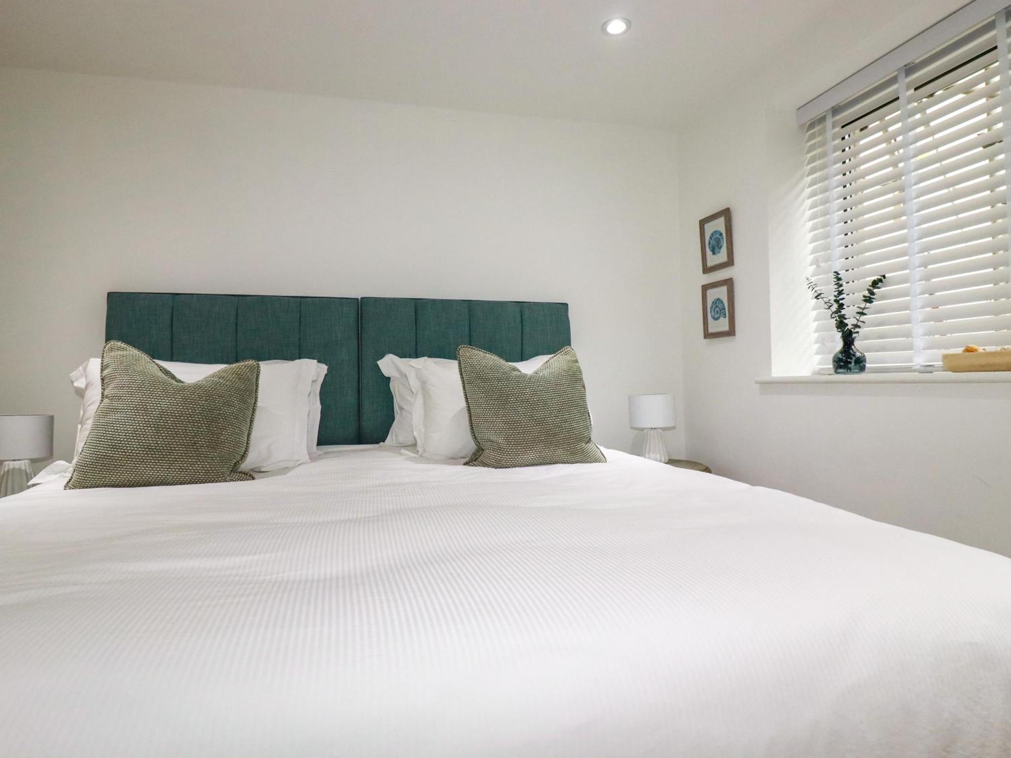 4 Ocean Gate Newquay (Cornwall)