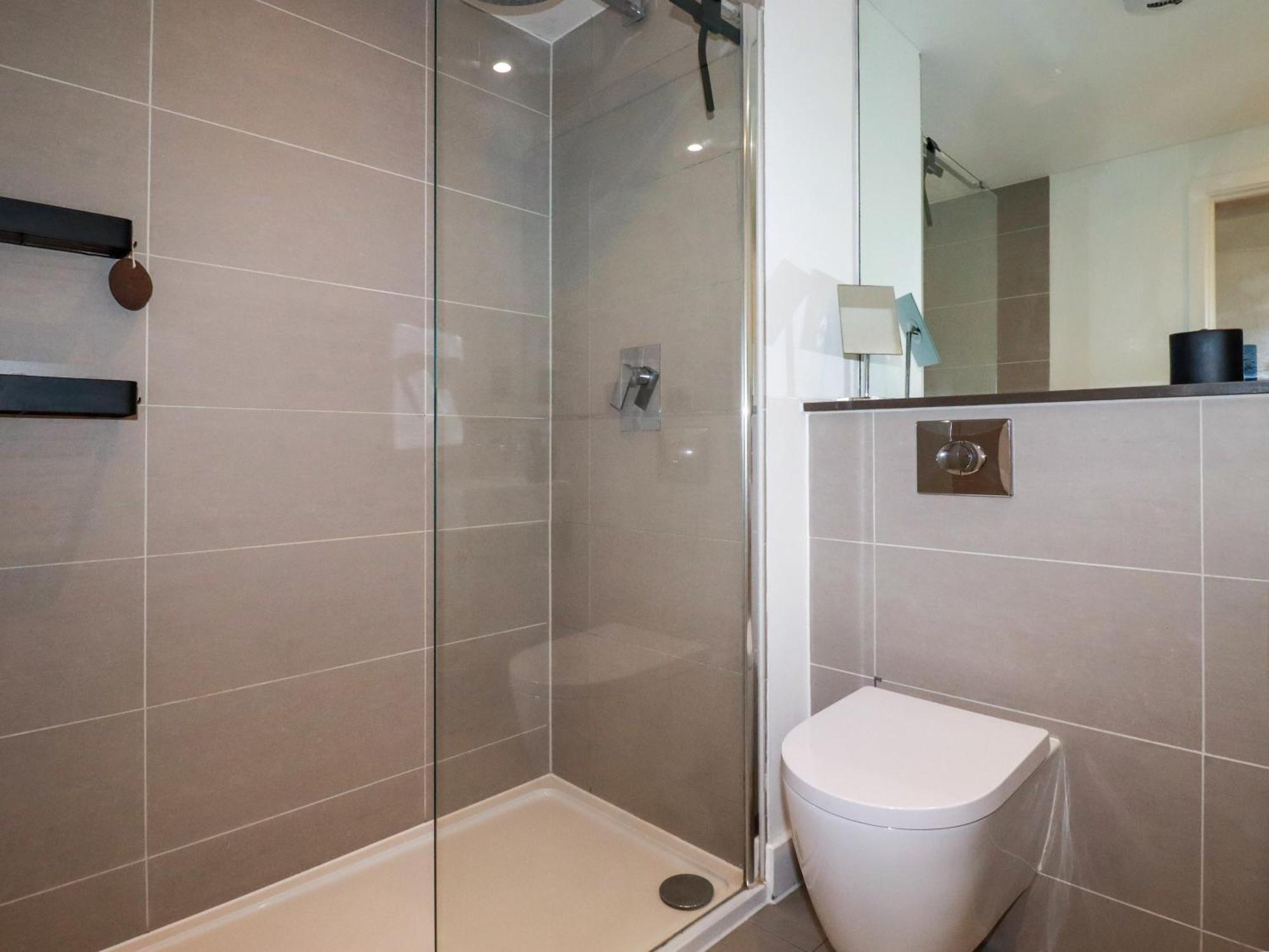 4 Ocean Gate * Newquay (Cornwall)