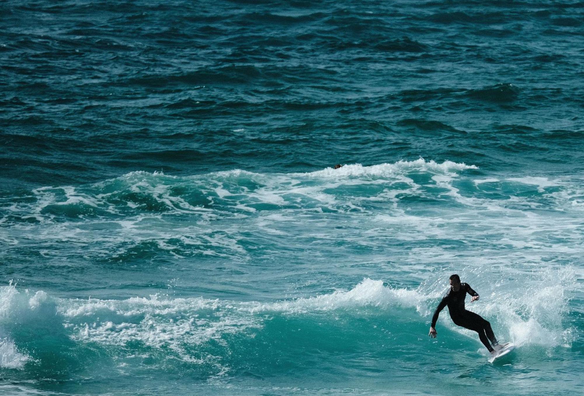 1 Ocean Gate In Newquay Newquay (Cornwall)
