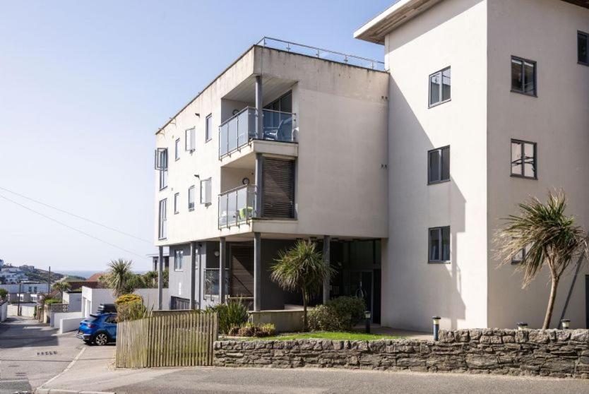 1 Ocean Gate In Newquay * Newquay (Cornwall)
