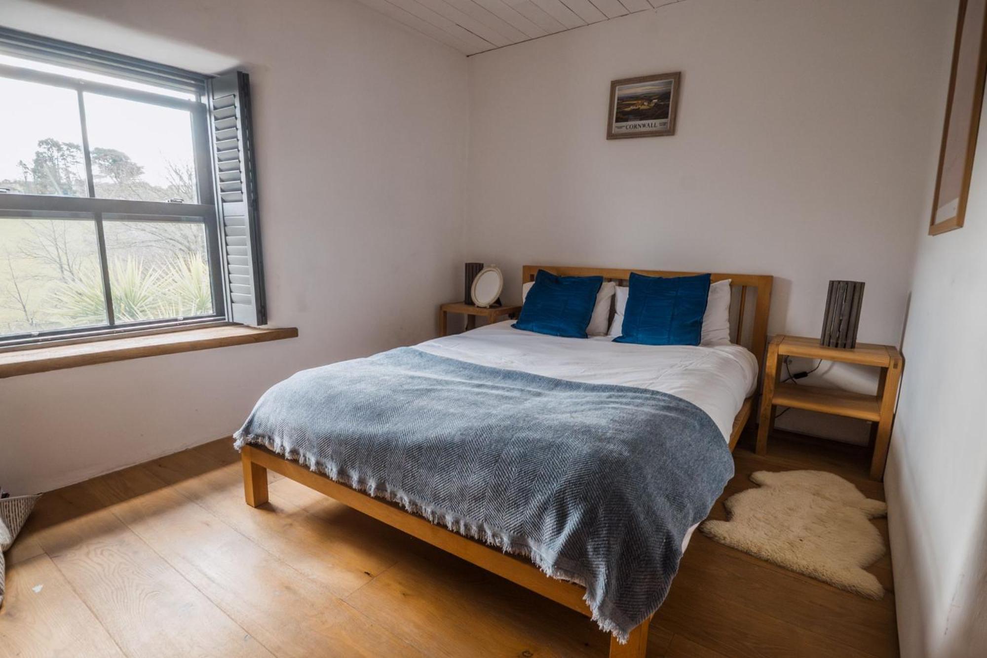 Holiday home The