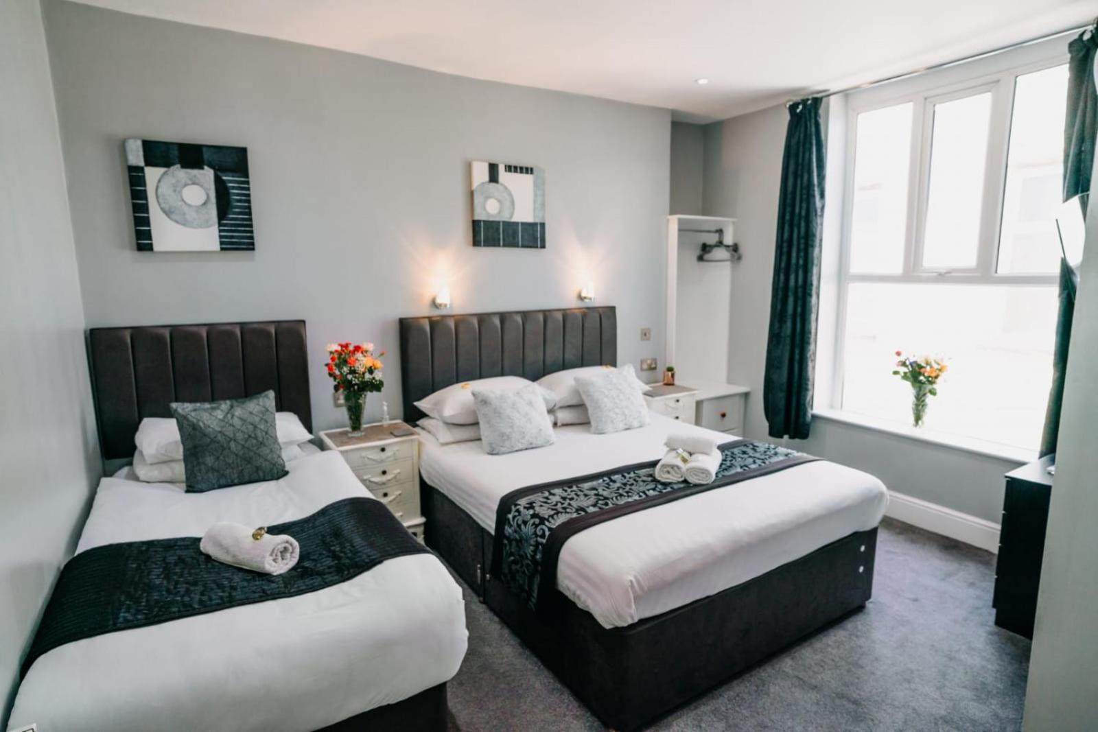 Hotel Oyo Minerva 3*