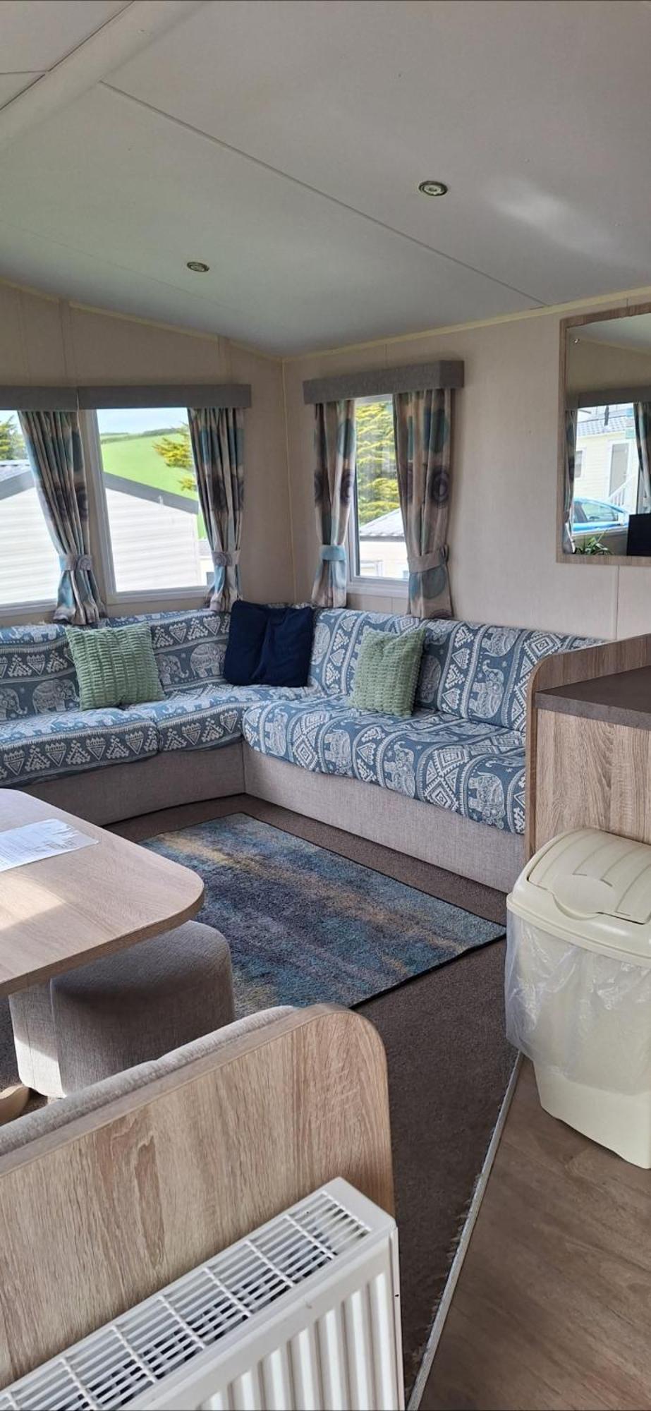 The Shack - Plot Nb139 Apartamento New Quay