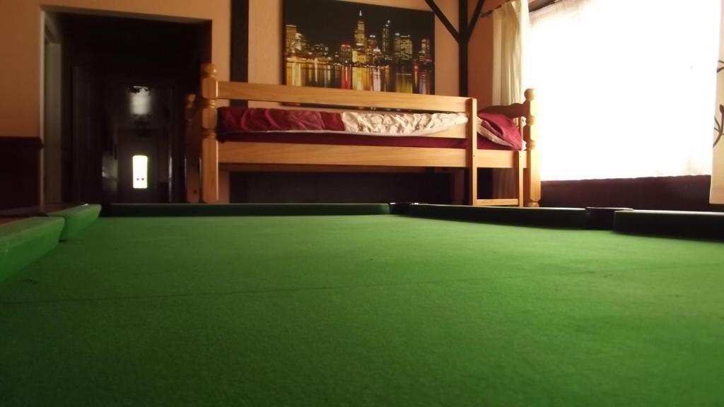 Jasmine House 3*