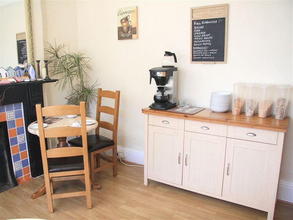 Summer Breeze 3* Newquay (Cornwall)
