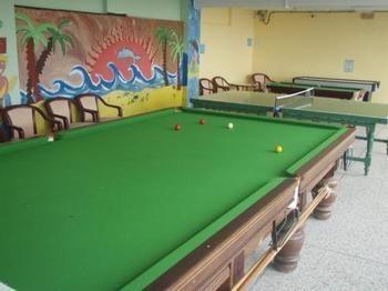 Bed & Breakfast Trevellis 4*