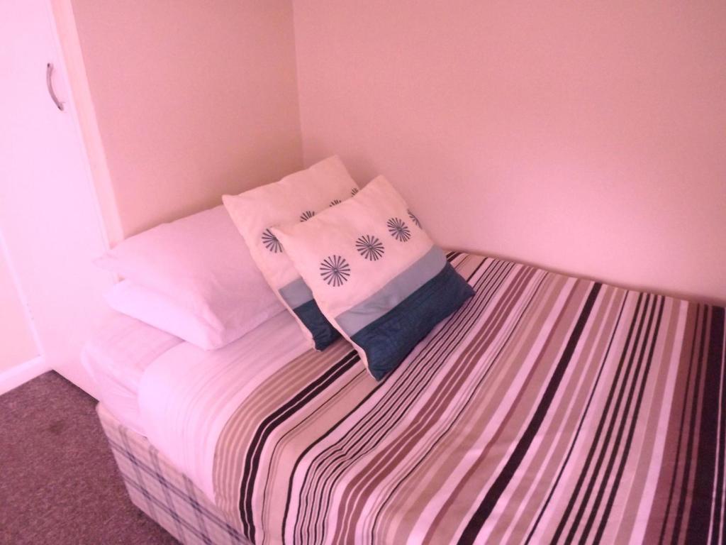 Hotel Surfside - Fistral Beach