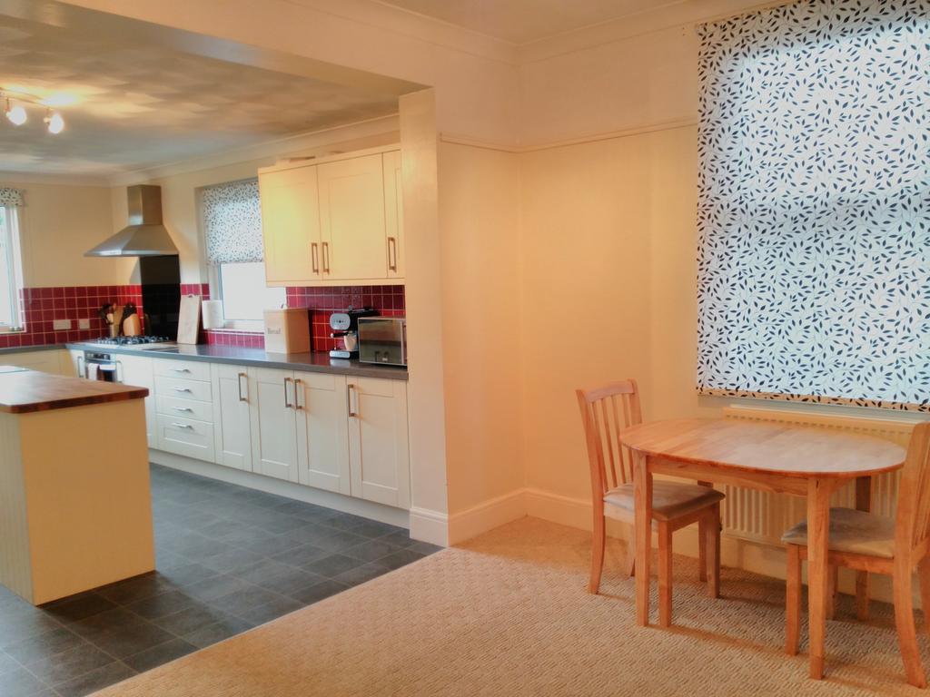 Bed & Breakfast Trevowah - Couples Only *