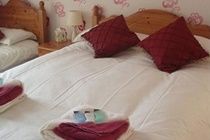 Bed & Breakfast Kallacliff - Guest 4*