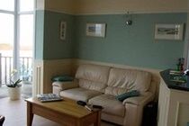 Bed & Breakfast Kallacliff - Guest Newquay (Cornwall)