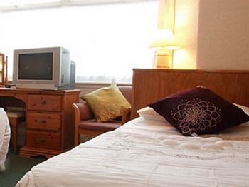 Summer Breeze Guest house 3*