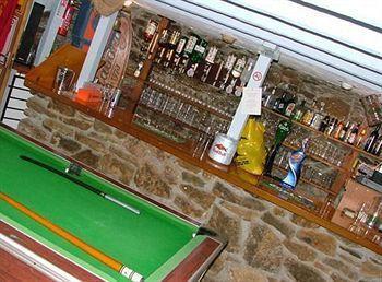 The Hillcrest - 4*