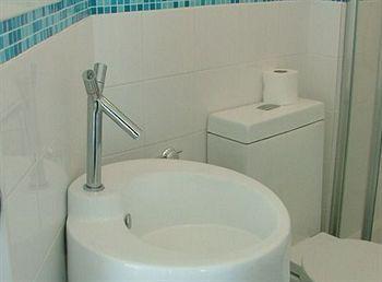 Hotel The Hillcrest - 4*