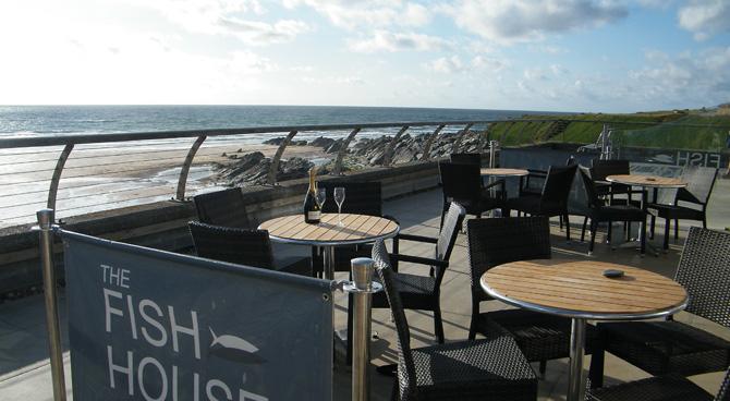 Apartamento Stunning Two Bed Sea View With Pool & Gym