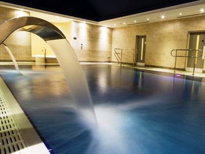 Hotel Fistral And - Adults Only 4*