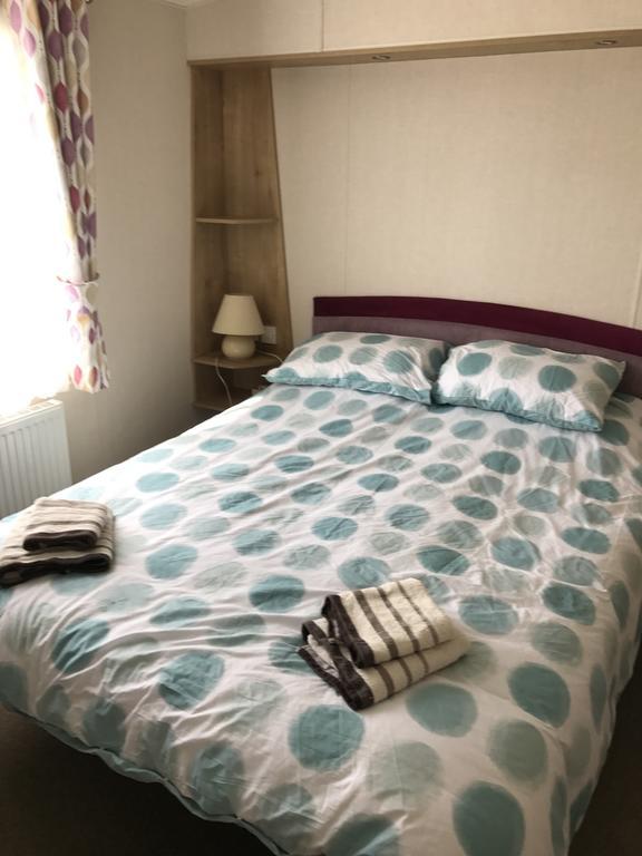 Holiday park Ladyevelyn