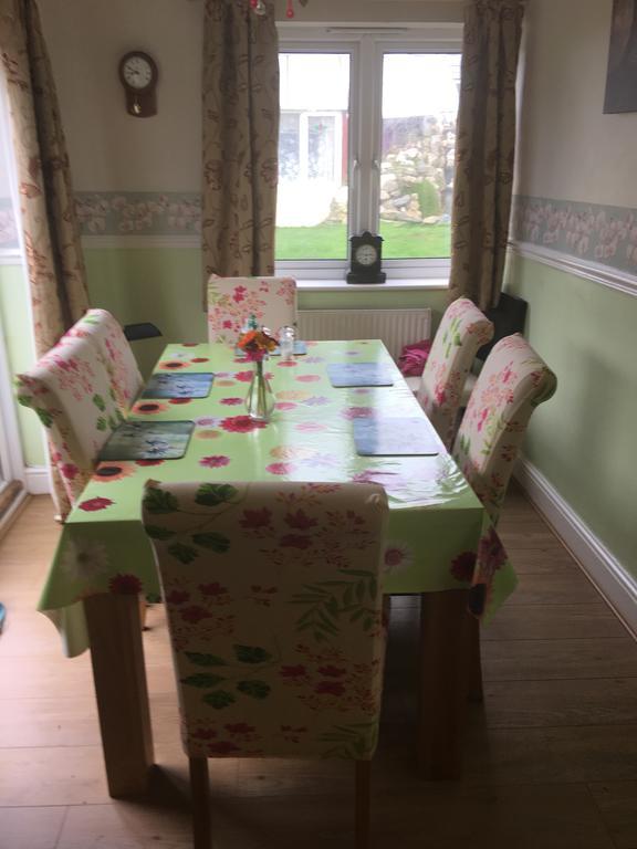 Jasmine House 3* Newquay (Cornwall)