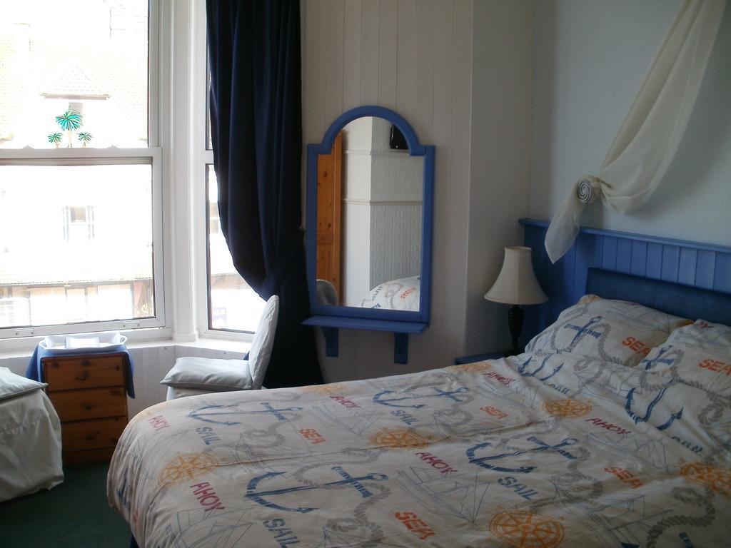 The Croft 3* Newquay (Cornwall)