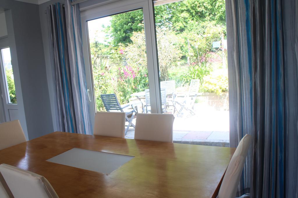 Holiday home 'drift On In' *