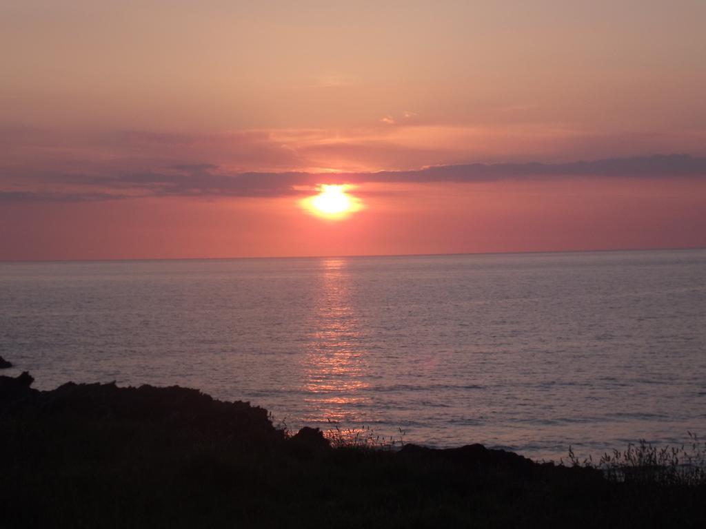 Hotel Surfside - Fistral Beach New Quay