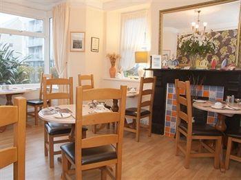 Summer Breeze Guest house 3*