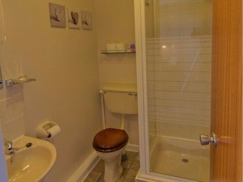 Porth Guest house