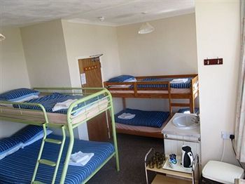 Longbeach- Adults Only 3* Newquay (Cornwall)