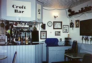 The Croft
