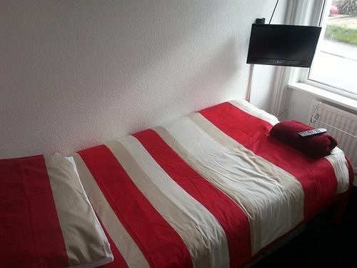 Kirribilli Guest house Newquay (Cornwall)