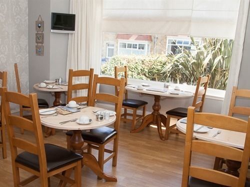 Summer Breeze Guest house 3*
