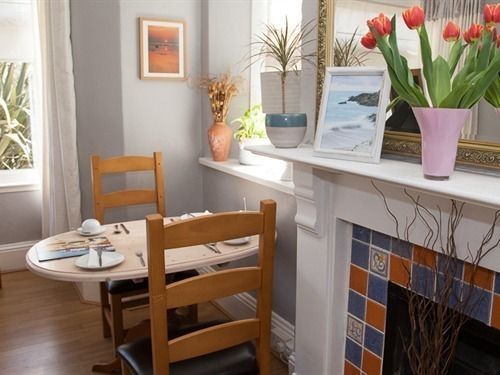 Guest house Summer Breeze
